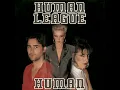 Human (Edit)