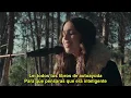 Olivia Rodrigo - Enough for you (From: Olivia Rodrigo: driving home 2 u(a SOUR film)Subtitulado