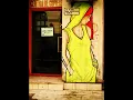 Daphni - Yes I know (Bussey Building Intro)