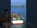 Download Lagu Jhilmil Sitaron Ka Aangan Hoga - Hindi Lyrical | Jeevan Mrityu | Dharmendra, Rakhee | Lata | Rafi