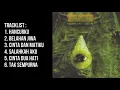 Download Lagu TABOO - SEBELAH MATA FULL ALBUM (2004)