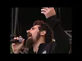 Download Lagu System Of A Down - Drugs + Jet Pilot (Rock AM Ring 2002 | PROSHOT | HQ | PROFESSIONAL)