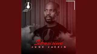 sibusisiwe
