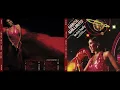 Download Lagu CAROL WILLIAMS   /  LECTRIC LADY /  SALSOUL ORCHESTRA  /  FULL ALBUM