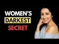 Download Lagu Alle mannen zouden dit moeten zien: vrouwen willen NIET dat je deze video ziet | Stoic Inspire