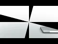 Skyward instructions ENGLISH