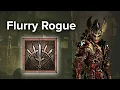 Download Lagu Een van de beste Rogue-builds (seizoen 10, Diablo 4)