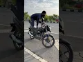 Download Lagu Hero Honda||#short #trending #youtubeshorts #vinodsainivlog #sanchuactor #manavtuteja #manavactor
