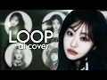 Download Lagu How would KISS OF LIFE sing \