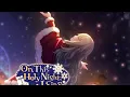Download Lagu Project Sekai Aftershow: On This Holy Night I Sing