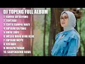 Download Lagu DJ TOPENG FULL ALBUM - KARNA SU SAYANG | CINTAKU | CINTA SAMPAI MATI | DJ POPULER INDO