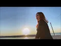 Download Lagu KO TERLALU - INGGID WAKANO FT SILET OPEN UP