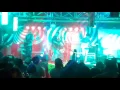 Love Thy Neighbor Movement (LTNM) - Umaasa (Live at Big Cha Restaurant)