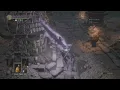 Fighting Ghosts - DARK SOULS III