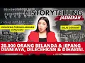 Download Lagu SEJARAH KELAM INDONESIA. \