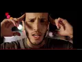 Sebastián Yatra ft  Joey Montana - Suena El Dembow (AUDIO OFFICIAL)