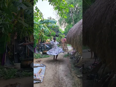 Raja Parba Ra selfie struggle😂#shorts #youtubeshorts #comedy #viral
