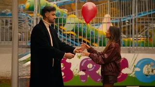 Liviu Teodorescu - Un Minut