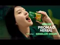 Iklan Promag Herbal edisi Ngopi 30s