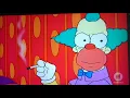 Krusty the Clown \