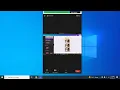 Session 20 Android Development With Java