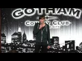Emily Lynne Does Some B-Day Stand Up