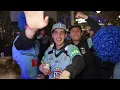 2024 NRL State Of Origin Pre Post Party at The Brewery Bar Kitchen
