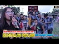 Lagu REMBULAN MALAM COVER NANA NUTRIISARI FEAT SHIEL ENDRUS MEGANTARA