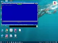 CLS Statement Computer Training Periwinkle