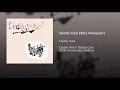Daddy Cool (2011 Remaster)