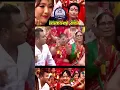 Download Lagu Hong Kong Ko Sadile #teejsong #teej  #tilakoli #parbatirai