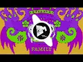 Yellow Claw - Loudest MF (ft. Bok Nero) (Nasty Boyz Remix) [Jungle Terror]