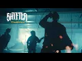 Download Lagu SHIFTER - TWOYIM (Official Music Video)