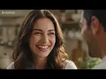BEYHUDE Feat. Karaca Aksoy | HİSSHEED