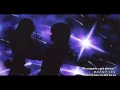 Download Lagu Hikari - Mafumafu - Sub. Español + Romaji