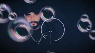 انت حربي وسلامي حمادة نشواتي  دندنها