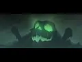 P.A.R.T.Y. - Official Animated Music Video