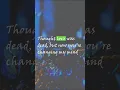 Download Lagu Stereo Hearts Karaoke  -  Gym Class Heroes -  #karaoke #stereohearts
