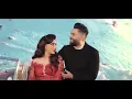 Aqatal - Oras Sattar