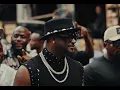 Mr. P – Chukwu Mee (Official Video)