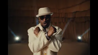 Mr. P – Chukwu Mee (Official Video)
