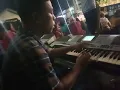 Download Lagu Lagu Karo Terbaru Keleng La Erbagi - Novita Br Barus Live Kerja Tahun