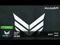 W&W - Lift Off! (Original Mix)