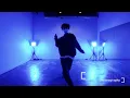 NOKINAMI - Reichi / WATARU Choreography