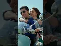 Aahista Aahista Yeh Dil Yahin Kho Gaya 🫶 #bachnaaehaseeno #ranbirkapoor #minisshalamba #romantic