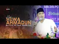Download Lagu TERBARU!!! HUWA AHMADUN - UST. RIDWAN ASYFI FATIHAH INDONESIA