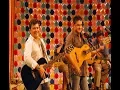 Download Lagu Viola, Minha Viola - Especial | Cezar e Paulinho