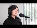 Download Lagu Sandra \u0026 Bernard - Tuhan Pulihkan Bangsaku (Demo version)