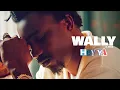 Wally B. Seck – Hey Ya