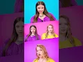 Download Lagu SIGMA GIRL official music video is out 🔥 #sigmagirl #mariaiankovskaia #poli